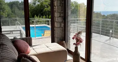 2 bedroom house in Montenegro