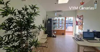 1 bedroom apartment in Miraverde, Spain