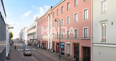 1 bedroom apartment in Kotka-Hamina sub-region, Finland