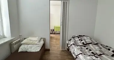 Casa 11 habitaciones en Piastow, Polonia