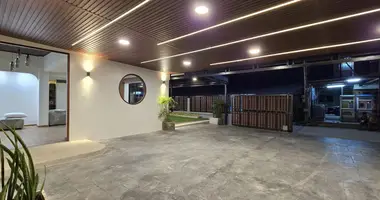 3 bedroom house in Pattaya City, Thailand