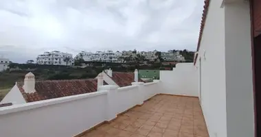 2 bedroom house in Spain