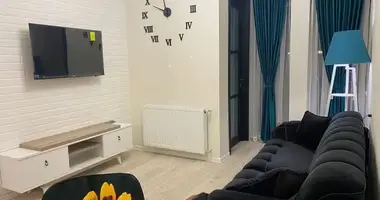 1 bedroom rent in saburtalo in Tbilisi, Georgia