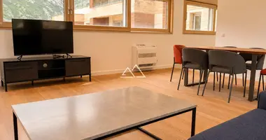 Apartamento 5 habitaciones en Kotor, Montenegro