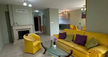 Hotel 155 m² in Nessebar, Bulgarien