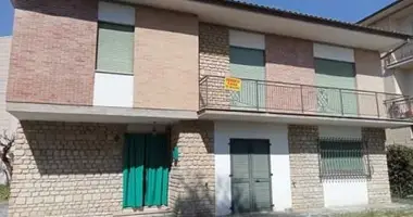 Maison de ville 10 chambres dans Terni, Italie