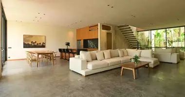 Villa in Tumbak Bayuh, Indonesien