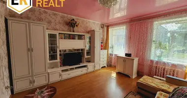 Квартира 1 комната в Брест, Беларусь