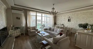 2 bedroom apartment in Tbilisi, Georgia