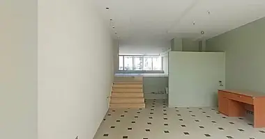 Propiedad comercial 71 m² en Kashar, Albania