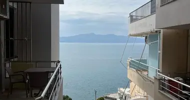Appartement 1 chambre dans Saranda, Albanie