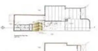 Коммерческое помещение в Msida, Мальта