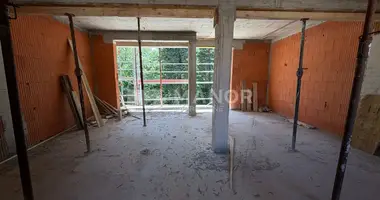 Квартира 1 спальня в Ika, Хорватия
