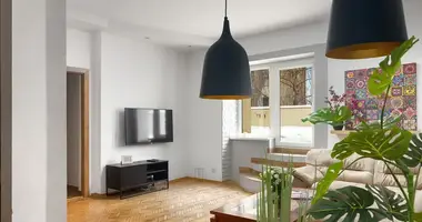 Коммерческое помещение 112 м² в Гдыня, Польша