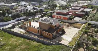 4 bedroom house in Lagos, Portugal