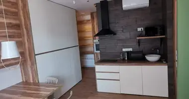Apartamento 3 habitaciones en Batumi, Georgia