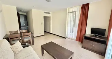 Apartamento 1 habitacion en Pomorie, Bulgaria