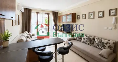 Apartamento en Sveti Vlas, Bulgaria