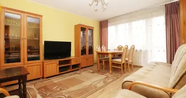 Apartamento en Cracovia, Polonia