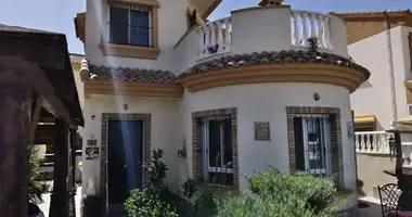 3 bedroom house in Guardamar del Segura, Spain