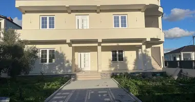 Wohnung 1 zimmer in Durrës, Albanien