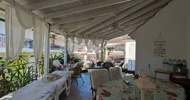 Haus 2 Schlafzimmer in Pefkochori, Griechenland