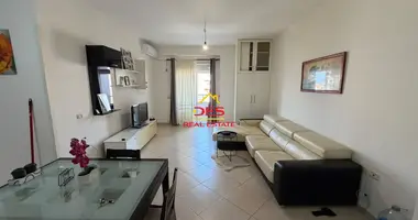 🔑🏡 2+1 APARTMENT FOR RENT IN TRANSBALKA, VLORA   in Bashkia Vlore, Albania