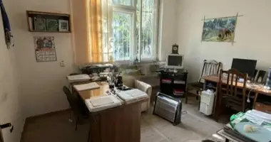 Bureau 170 m² dans Tbilissi, Géorgie