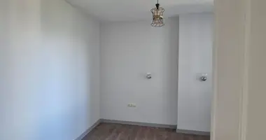 Apartamento 3 habitaciones en Batumi, Georgia