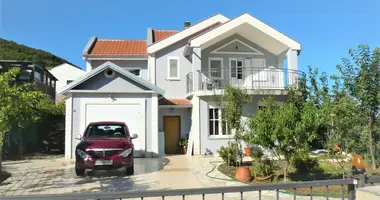 Villa 3 zimmer in Seoca, Montenegro