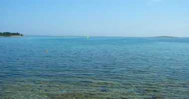 Villa in Gespanschaft Split-Dalmatien, Kroatien