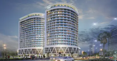 1 bedroom apartment in Dubai, United Arab Emirates