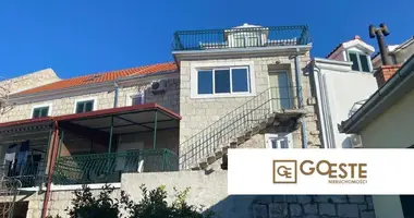 Maison 3 chambres dans Opcina Dezanovac, Croatie
