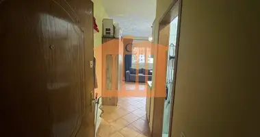 Mieszkanie 2 pokoi w Bashkia Durres, Albania