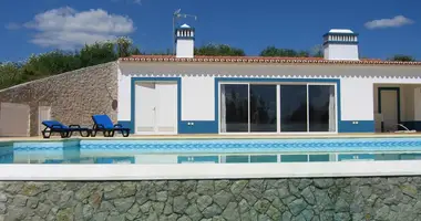 Villa 5 chambres dans Ferreira do Alentejo, Portugal