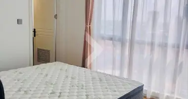 Кондо 2 комнаты в Sangkat Boeung Kak Ti Pir, Камбоджа