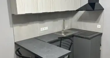 Appartement dans Odessa, Ukraine