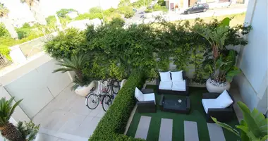 Villa 8 habitaciones en Diso, Italia