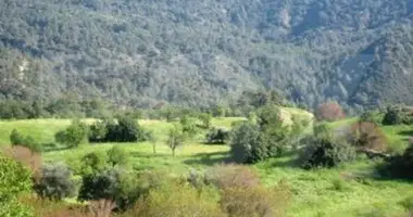 Apartamento en Pafos, Chipre