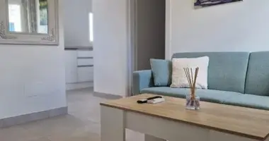 Appartement 1 chambre dans Dos Hermanas, Espagne