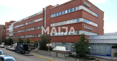 Büro 270 m² in Verwaltungsgemeinschaft Helsinki, Finnland