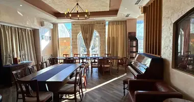 Restaurant 96 m² in Cetinje, Montenegro