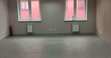 Office 1 room in Minsk, Belarus