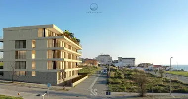 Apartment in Portugal