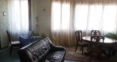 Mieszkanie 2 pokoi w Tbilisi, Gruzja