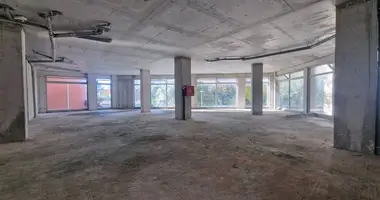 Gewerbefläche 406 m² in Petrovac, Montenegro