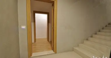 Mieszkanie 2 pokoi w Kotor, Czarnogóra