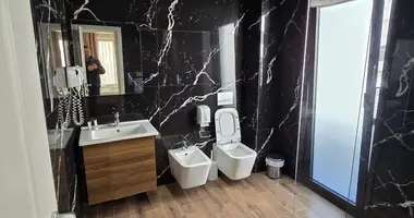 Appartement 1 chambre dans Bashkia Durres, Albanie