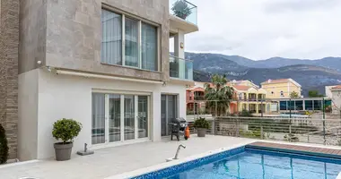 Villa 5 chambres dans Boreti, Monténégro