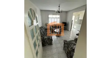 Квартира 2 комнаты в Кавая, Албания